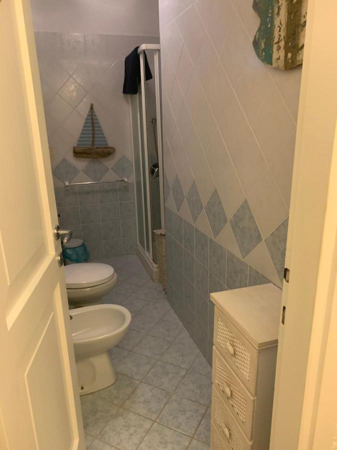 Porto Rotondo Lovely Apartment Εξωτερικό φωτογραφία