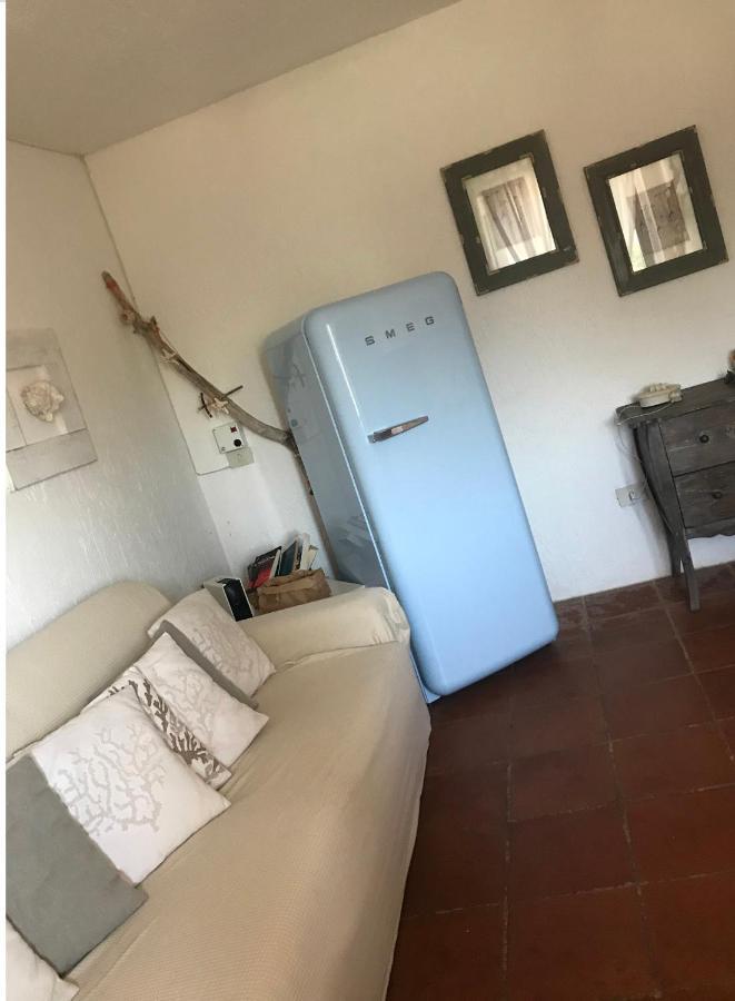 Porto Rotondo Lovely Apartment Εξωτερικό φωτογραφία
