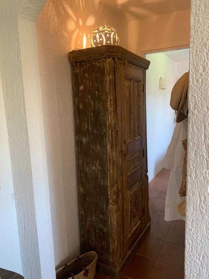 Porto Rotondo Lovely Apartment Εξωτερικό φωτογραφία