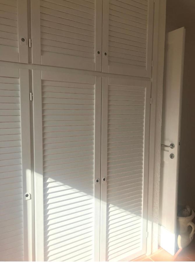 Porto Rotondo Lovely Apartment Εξωτερικό φωτογραφία