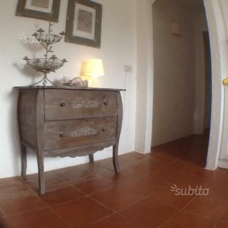 Porto Rotondo Lovely Apartment Εξωτερικό φωτογραφία