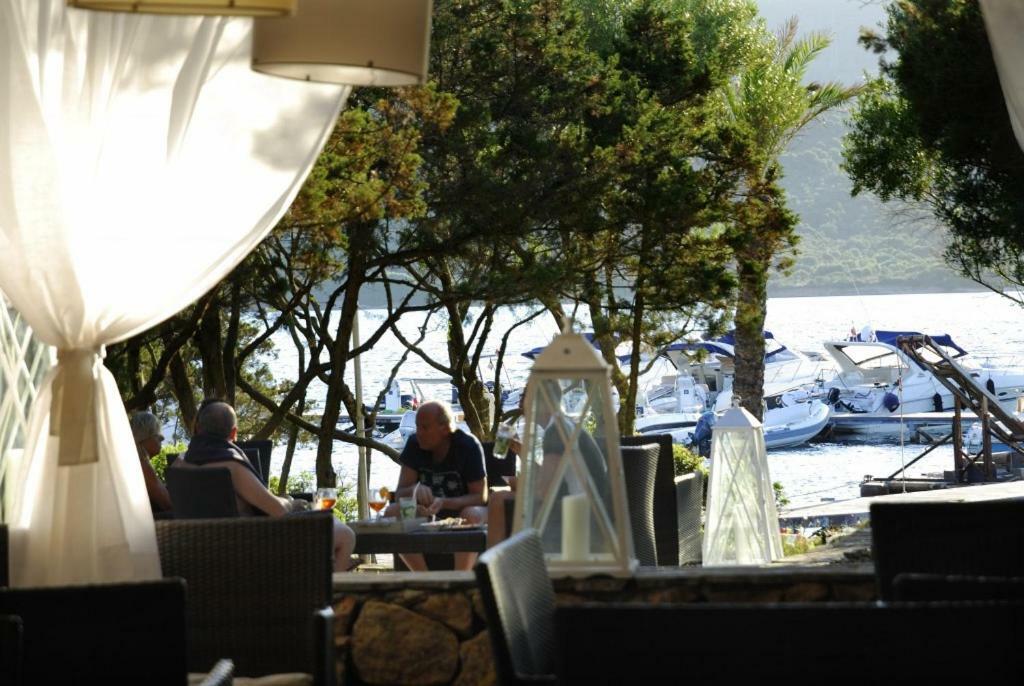 Porto Rotondo Lovely Apartment Εξωτερικό φωτογραφία