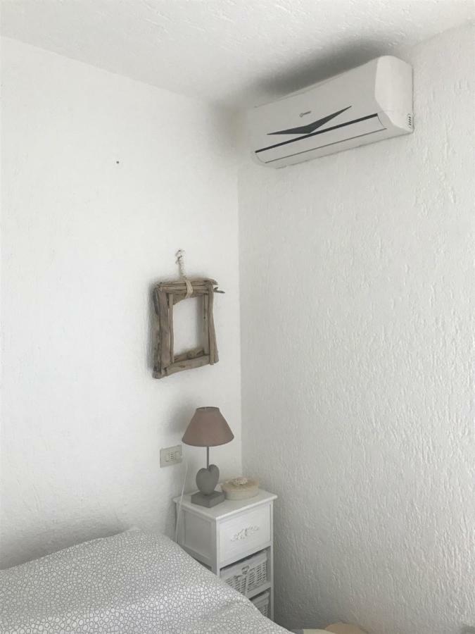 Porto Rotondo Lovely Apartment Εξωτερικό φωτογραφία