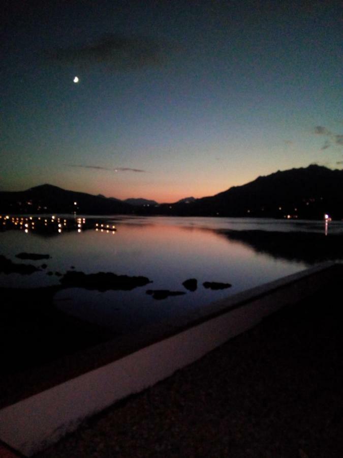 Porto Rotondo Lovely Apartment Εξωτερικό φωτογραφία